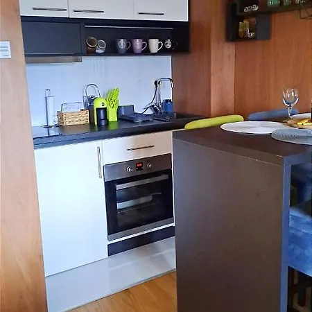 Balkanhill2 S37 Pekovic * زلاتيبور